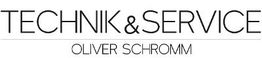 Technik & Service Oliver Schromm