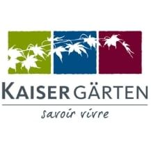 Kaiser Gärten GmbH