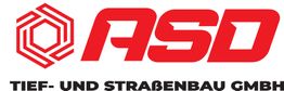ASD Tief- und Straßenbau GmbH