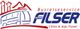 Busreiseservice Filser