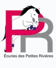 Centre Equestre les Petites Rivières image 2