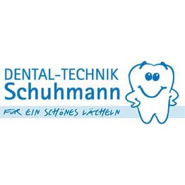 Dentaltechnik Schuhmann