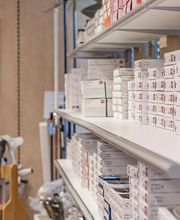 Sanitätshaus Kurt Weber GmbH Bild 3