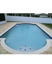 Cody Pools image 12