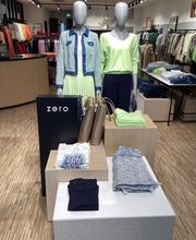 zero Store Bild 15