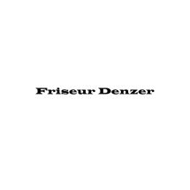 Friseur Denzer