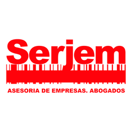 Serjem Asesores