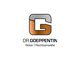 Goeppentin Dr. Rechtsanwalt u. Notar