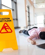 Kash Legal Group - Palm Desert Personal Injury and Accident Lawyers image 8