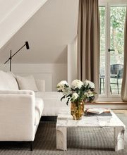 Bob W Munich Schwabing Bild 4