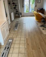 TACIAM MENUISERIE image 13