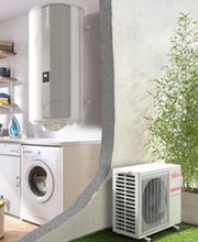 Saveant Patrick image 2