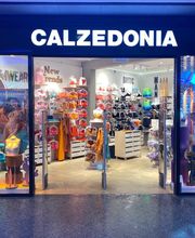 Calzedonia imagen 1