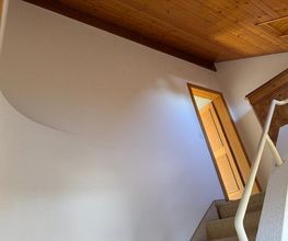 DSS Rénovation Sàrl Bild 10