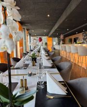 Noa Steakhouse Bild 14