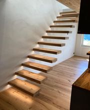 Elektro Cadruvi AG Bild 7