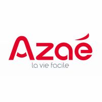 Azaé