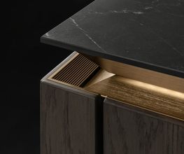 HP Cuisines SA Bild 3