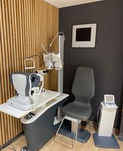 Opticien Krys image 7