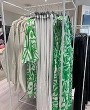 Ulla Popken | Große Größen | Euskirchen Bild 8