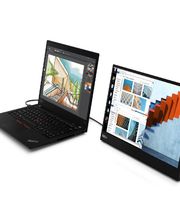 Dinan Informatique image 1