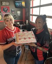 Wild West Wingz image 1