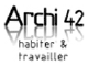 Archi 42