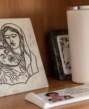 Gallery Professionale