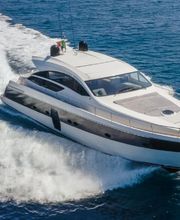 Glisse Evasion Boat Rental image 7