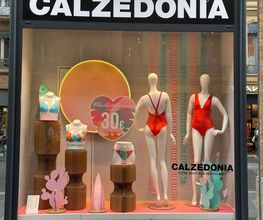 Calzedonia image 1