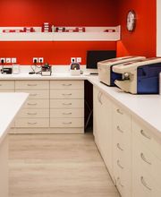 Opticien GUINGAMP Optical Center image 1