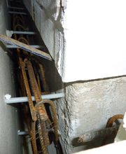 Ingenieurbüro Quast Bild 2