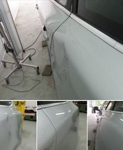 Garage & Carrosserie RS SA Bild 5