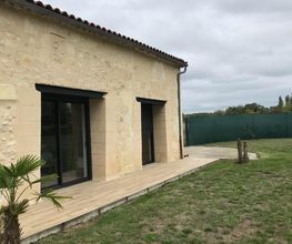Labasse image 3