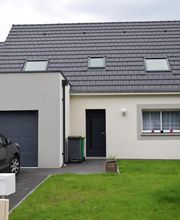 LM Constructions image 8