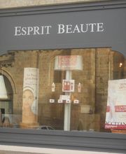 Institut Esprit Beauté image 4