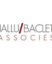 Baclet Pierre image 1