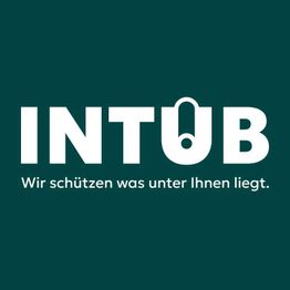 INTUB GmbH Hauptsitz Speyer
