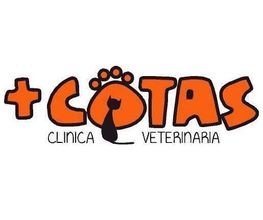 LOGO CLINICA MASCOTAS.jpg