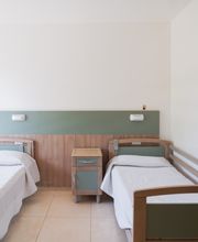 Gallery Professionale