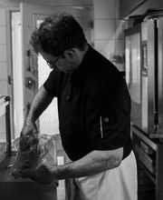 Hotel De France image 8