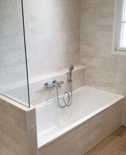 Daumont Patrick image 4