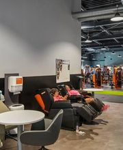 Basic-Fit 24/7 image 8