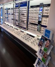 Opticien Krys image 2