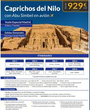 Viajes Fomentur imagen 18