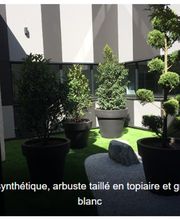 GROSJEAN ESPACES VERTS image 6