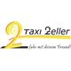 Taxi Zeller