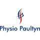 Physio Paultyn
