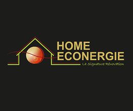 Home Econergie image 3
