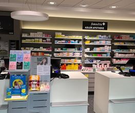 check-out-schalter-amavita-adler-apotheke